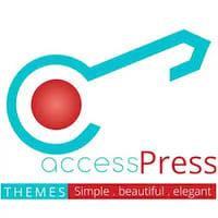 AccessPress Themes